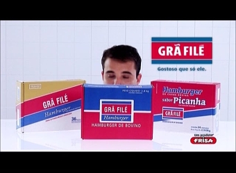 GRA_FILÉ_PRIMEIRA_VEZ_1