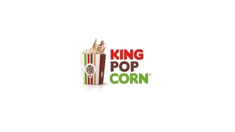 King POPCORN
