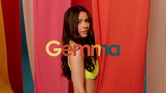 Love Island Sumer 2022
