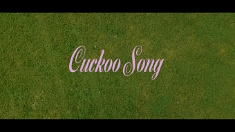 Cuckoo Song