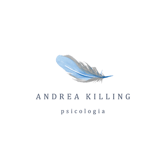Andrea Killing Psicologia