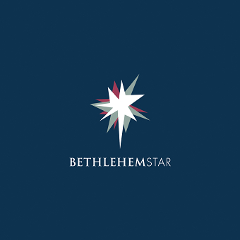 Bethlehem Star
