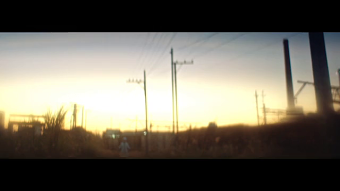Libbs - Voices From Silence