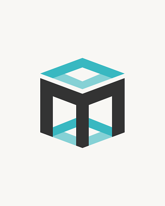 LM Removals Branding