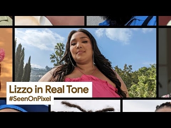 Real Tone