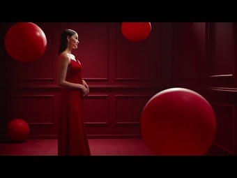 Polisan TV ad * - music by Hakan Caneroglu