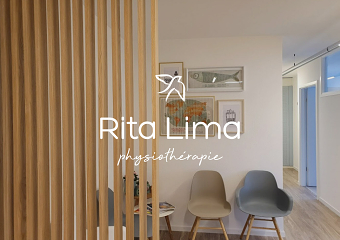 Rita Lima Physiothérapie