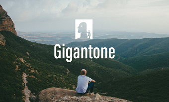 Gigantone