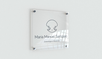 Maria Manuel Sampaio