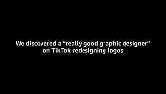 New Logo Design