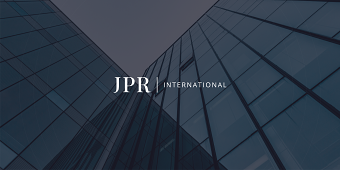 JPR International