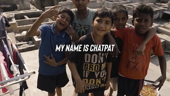Chatpat
