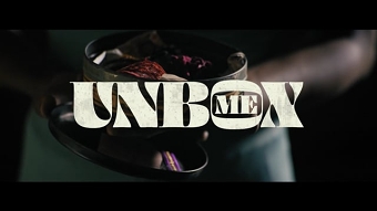 UnBox Me