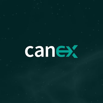 Canex