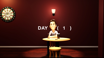 The Story of Liam & Kayleigh Animation
