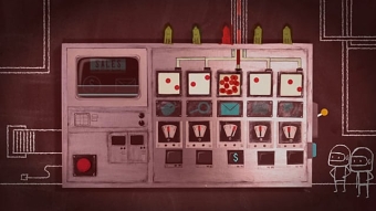 Showreel
