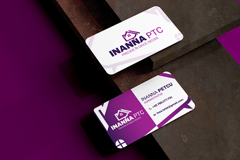 INANNA PTC