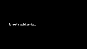 Da 5 Bloods: The Soul of America