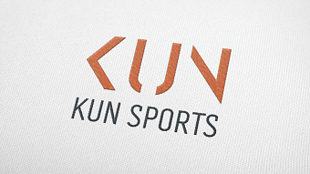 Kun Sports