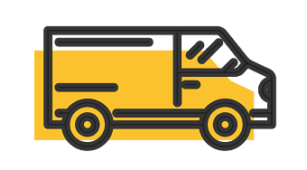 Product Illustrations