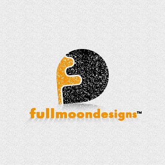 Graphics/logo design