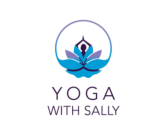 Logo Designs