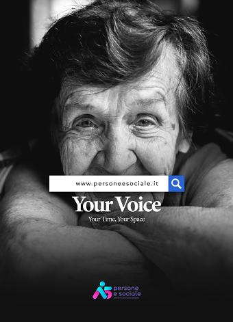 Your Voice 3