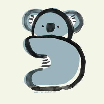 Koala