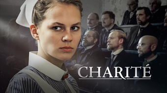 Charité
