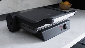 Altus | Tost Makinesi AL 750