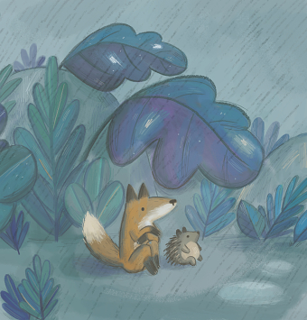 Portfolio Work