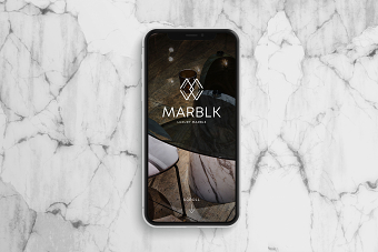Marblk