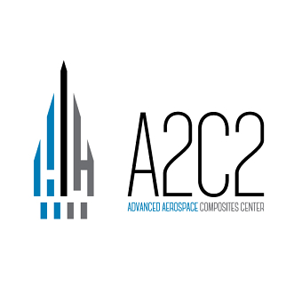 A2C2