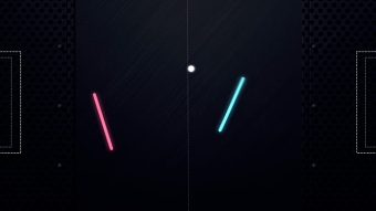 Pong Game