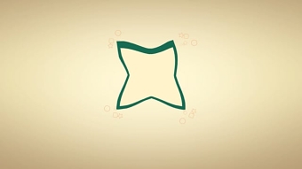 Logo, Brainhole