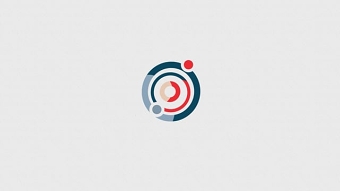 Logo, Circle Society