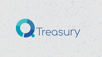 Treasury by 4Q explainer