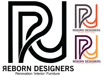 Logo Design/ Brand Identity