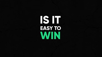 It is easy to win ₦5 million