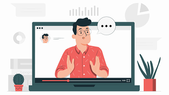 Animation Example