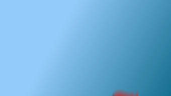 Animation Example #2