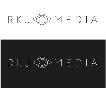 Branding – RKJmedia