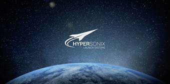 Hypersonix