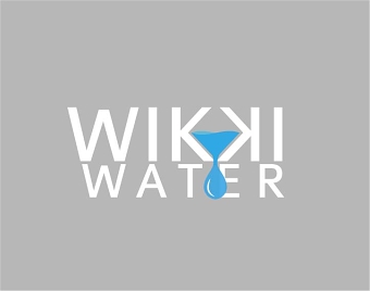 Wikki Bottled Water