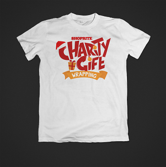 Tshirt Designs