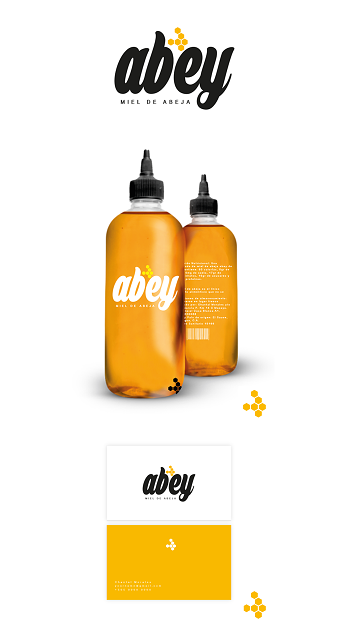 branding