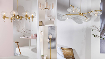 Lighting Design