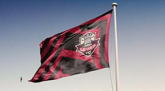 Lewes Football Club