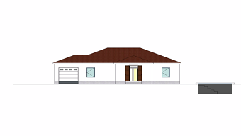 Elevations and Sections Video