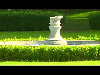 ACETONE - Music Video